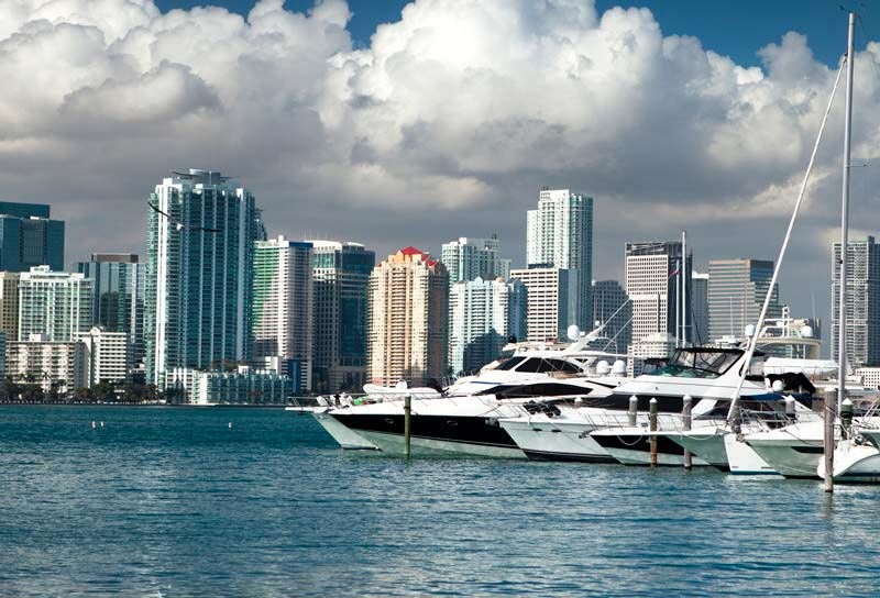 CoverMyYacht.com | Atlass Insurance Group and Progressive Insurance