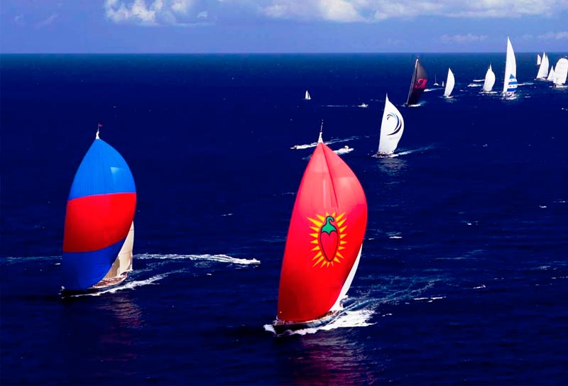 CoverMyYacht.com | Atlass Insurance Group and Progressive Insurance