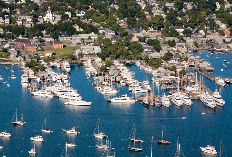 CoverMyYacht.com | Atlass Insurance Group and Progressive Insurance