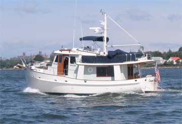 CoverMyYacht.com | Atlass Insurance Group and Progressive Insurance