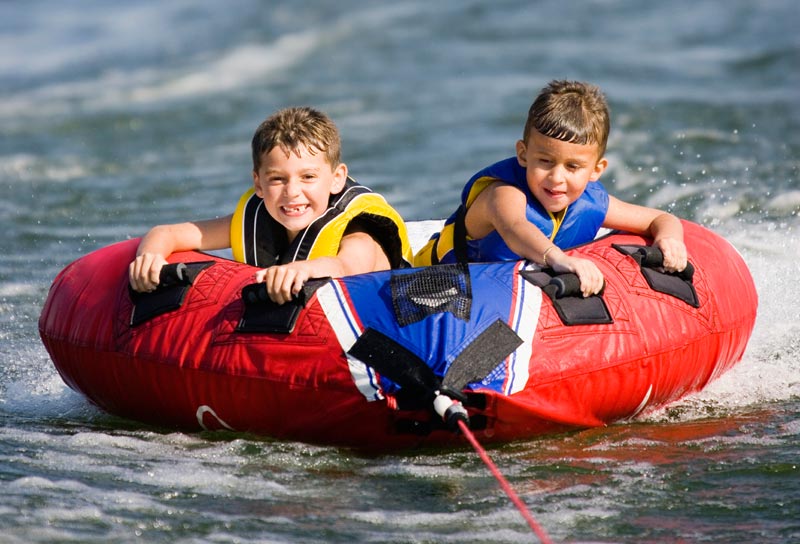 CoverMyYacht.com | Atlass Insurance Group and Progressive Insurance
