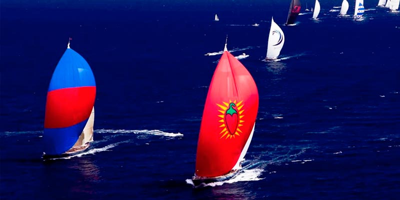 CoverMyBoat.com | Atlass Insurance Group and Progressive Insurance