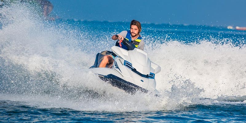 CoverMyBoat.com | Atlass Insurance Group and Progressive Insurance