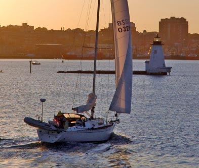 Cover My Yacht & Boat Insurance with Atlass Inusrance Group and Progressive Inusrance