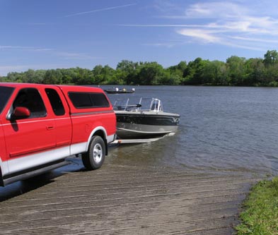 Cover My Boat & Yacht Insurance | Atlass Insurance Group and Progressive Insurance