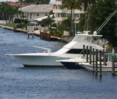 Cover My Boat & Yacht Insurance | Atlass Insurance Group and Progressive Insurance